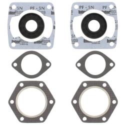 VERTEX PISTONS 711079A