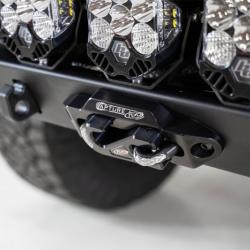 ADDICTIVE DESERT DESIGNS F270043500103