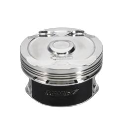 MANLEY PERFORMANCE 595700CE8