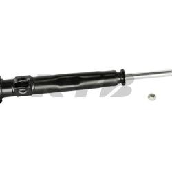 KYB 235021