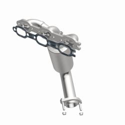 MAG Converter Direct Fit Magnaflow 51061