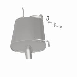 Magnaflow 108-0053