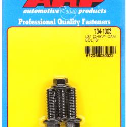 ARP 134-1003