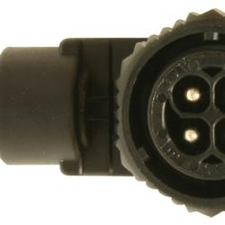 NGK 25536