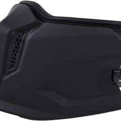 SPEED AND STRENGTH 889980