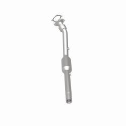 Magnaflow 51892