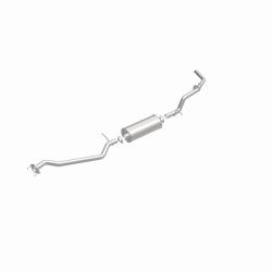 MAG BRE Exhaust Kits Magnaflow 106-0509