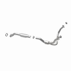 Magnaflow 458010