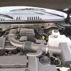 K&N ENGINEERING 332385