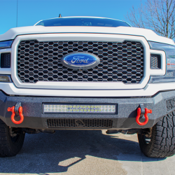 FISHBONE OFFROAD FB22390