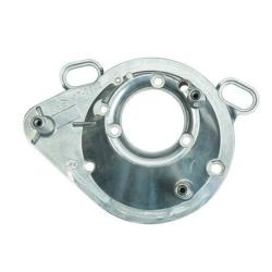 S&S Cycle 17-0336