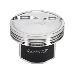 Uncategorized Manley Performance 596110CE-8