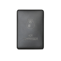 CALI RAISED LED CR4151