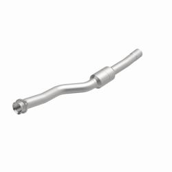 MAG Converter Direct Fit Magnaflow 49173