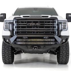 ADDICTIVE DESERT DESIGNS F460053500103