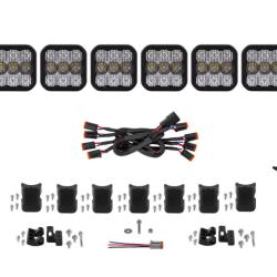 DIODE DYNAMICS DD7248