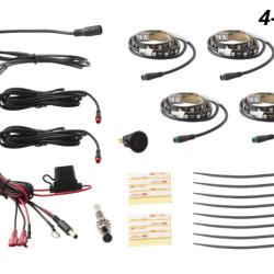 DIODE DYNAMICS DD0444