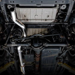 AWE TUNING 301521001