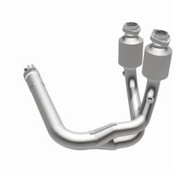 Magnaflow 4583386