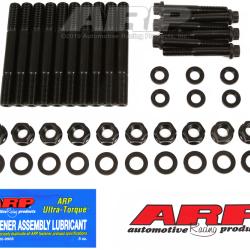 ARP 254-5601