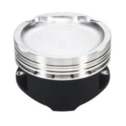 Wiseco KE113M94