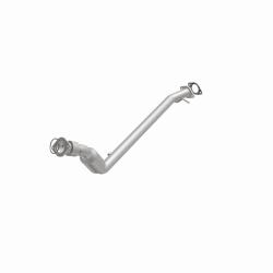 Magnaflow 52098