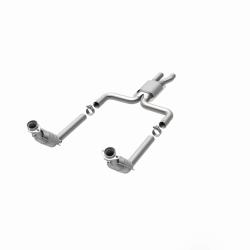 Magnaflow 51906