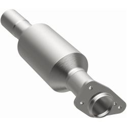 Magnaflow 3322431