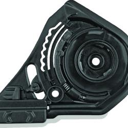 SPEED AND STRENGTH 874980