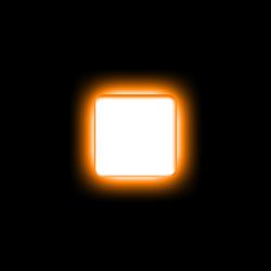 ORACLE LIGHTING 3140I005