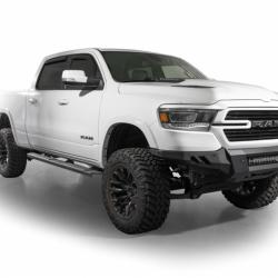 ADDICTIVE DESERT DESIGNS F550305080103