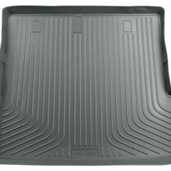 Husky Liners 24362