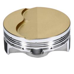 JE Pistons 360773