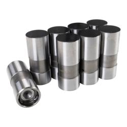 COMP Cams 310103008