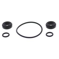 VERTEX PISTONS 725003