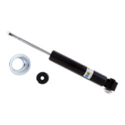 BILSTEIN 19220970
