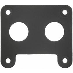 Fel-Pro 60398