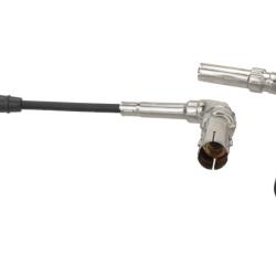 FORD RACING M12029SD73