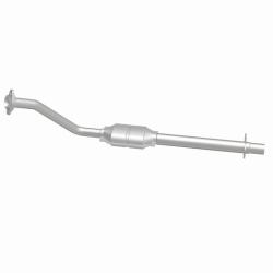 MAG Converter Direct Fit Magnaflow 93165