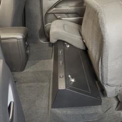 TUFFY PRODUCTS 34301