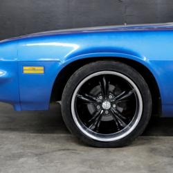 UMI PERFORMANCE 2647F