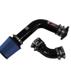Injen RD1935BLK
