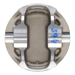 Wiseco K0085X1