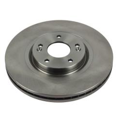 PowerStop JBR1723