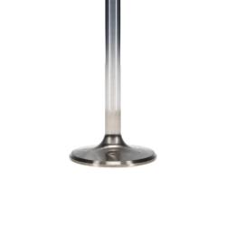 Uncategorized Manley Performance 11549-8