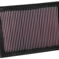 K&N ENGINEERING 332438