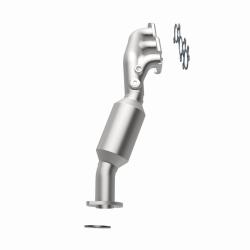 Magnaflow 49284