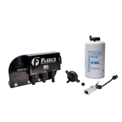 FLEECE PERFORMANCE FPEFMCUBFA1724