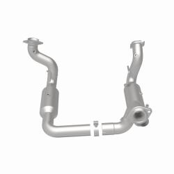 Magnaflow 280246