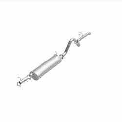 MAG BRE Exhaust Kits Magnaflow 106-0179
